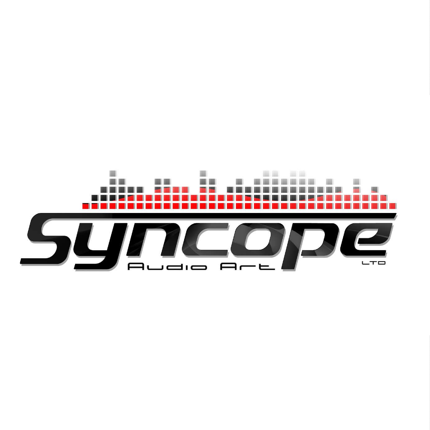 Syncop logo